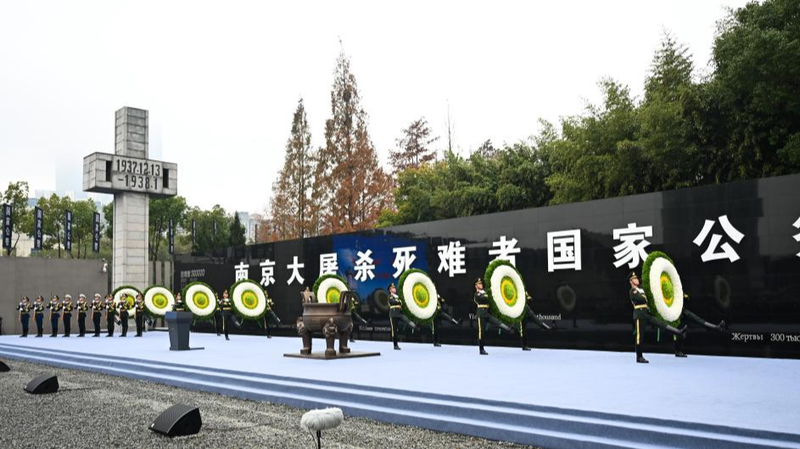 Unmasking_Japan_s_Right_Wing_Rewrite_of_Unit_731_Atrocities - Namaste Headlines Unmasking_Japan_s_Right_Wing_Rewrite_of_Unit_731_Atrocities