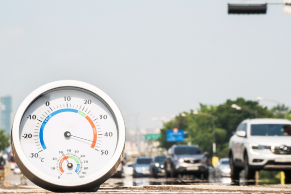 Urban_Heat_Islands_Intensify_Extreme_Heat_Events__Study