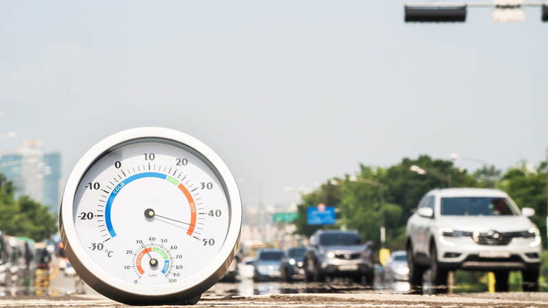 Urban_Heat_Islands_Intensify_Extreme_Heat_Events__Study