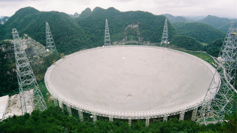 V12L1YHJE5LJS4PPM6UW - Namaste Headlines China’s CENI Lab Cuts Data Transfer From 699 Days to 1.6 Hours