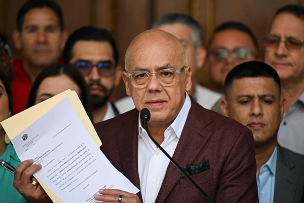 Venezuela_Enacts_Anti_Piracy_Law_to_Safeguard_Maritime_Trade