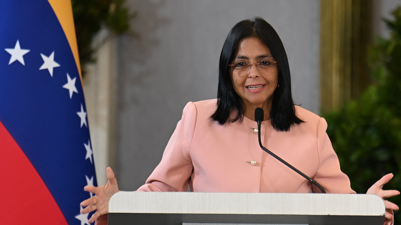 Venezuela_Rejects_US_Authorized_Citgo_Parent_Sale