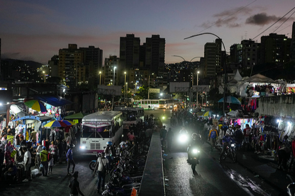 Venezuela_Slams_US_Seizure_of_Oil_Tanker_as__Piracy_