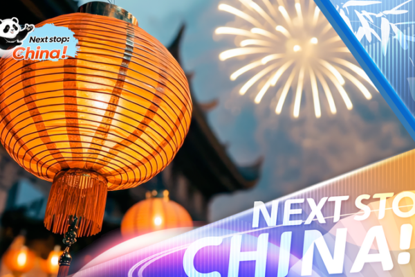 Vibrant_Lanterns_Light_Up_the_Spring_Festival video poster