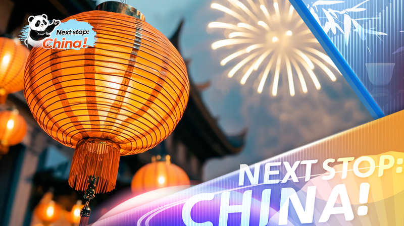 Vibrant_Lanterns_Light_Up_the_Spring_Festival video poster