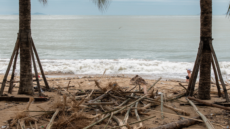 Vietnam_s_2025_Storms_Cause_Record__3_9B_in_Damages - Namaste Headlines Vietnam_s_2025_Storms_Cause_Record__3_9B_in_Damages