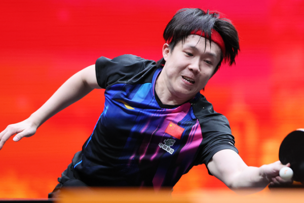 Wang_Chuqin___Manyu_Start_Strong_at_WTT_Finals_in_Hong_Kong_SAR
