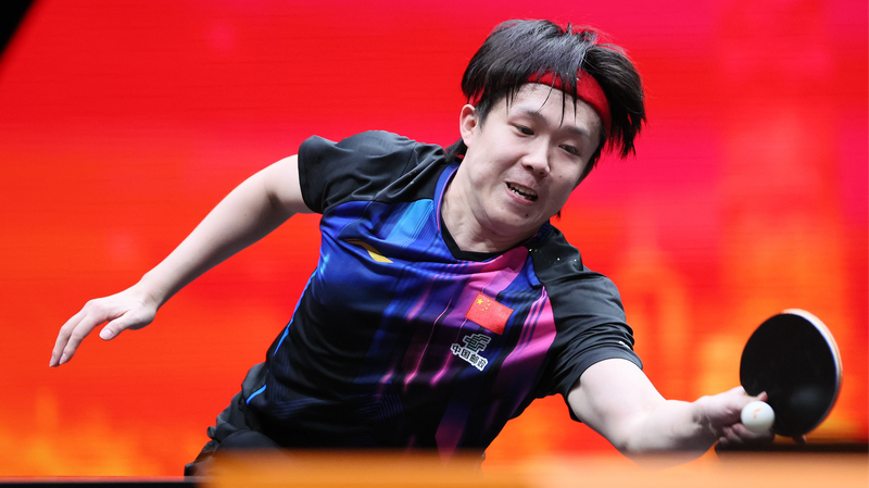 Wang_Chuqin___Manyu_Start_Strong_at_WTT_Finals_in_Hong_Kong_SAR - Namaste Headlines Wang_Chuqin___Manyu_Start_Strong_at_WTT_Finals_in_Hong_Kong_SAR