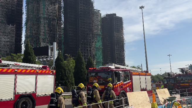 Wang_Fuk_Court_fire_fund_tops_HK_2_8B_after_Tai_Po_blaze