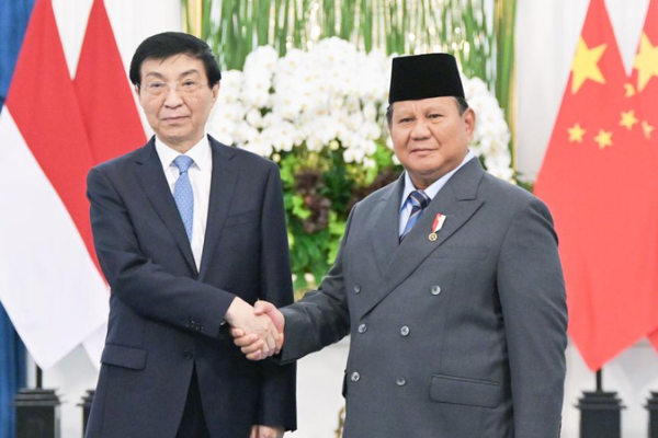 Wang_Huning_Strengthens_China_Indonesia_Ties_on_Jakarta_Visit