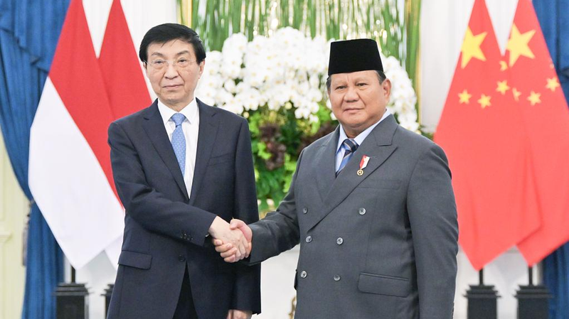 Wang_Huning_Strengthens_China_Indonesia_Ties_on_Jakarta_Visit