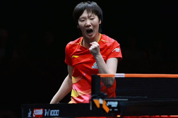 Wang_Manyu_Retains_Women_s_Singles_Title_at_WTT_Finals