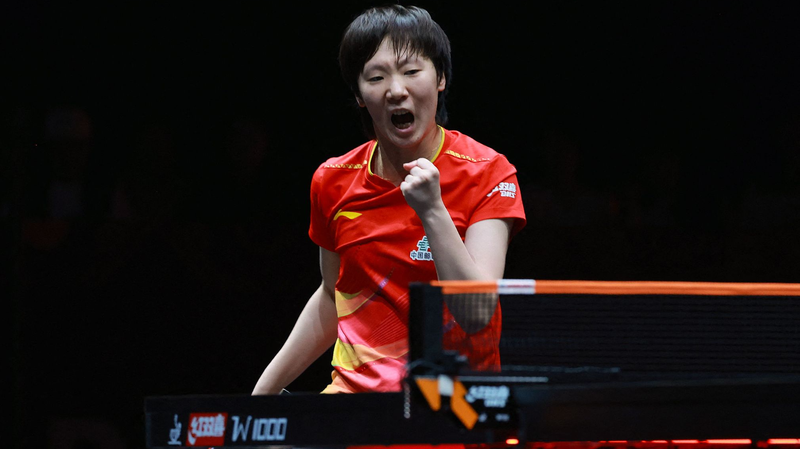 Wang_Manyu_Retains_Women_s_Singles_Title_at_WTT_Finals