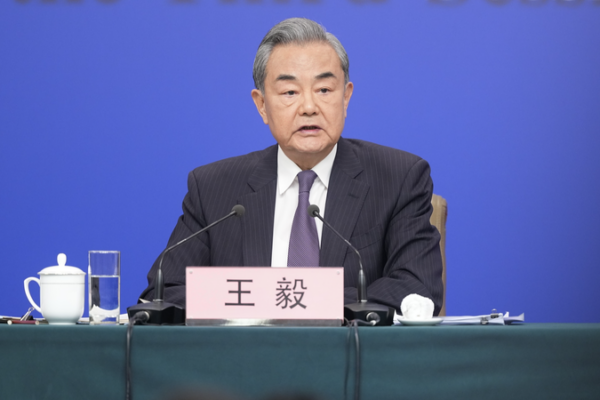 Wang_Yi_calls_to_defend_WWII_victory__warns_of_Japanese_militarism__upholds_one_China_principle