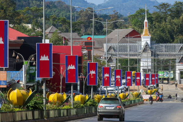 Wang_Yi_to_Host_Cambodian__Thai_FMs_in_Yunnan_This_Weekend