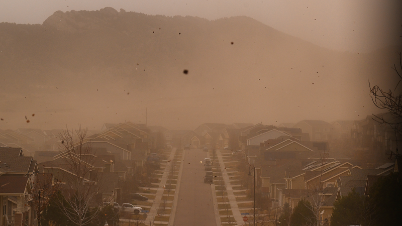 Western_US_Storm_Knocks_Out_Power_for_750_000__231_km_h_Gusts