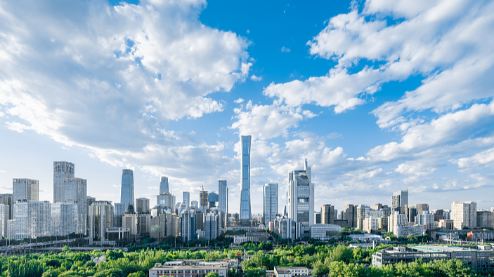 What_High_Quality_Development_Means_for_China_s_Economy - Namaste Headlines What_High_Quality_Development_Means_for_China_s_Economy