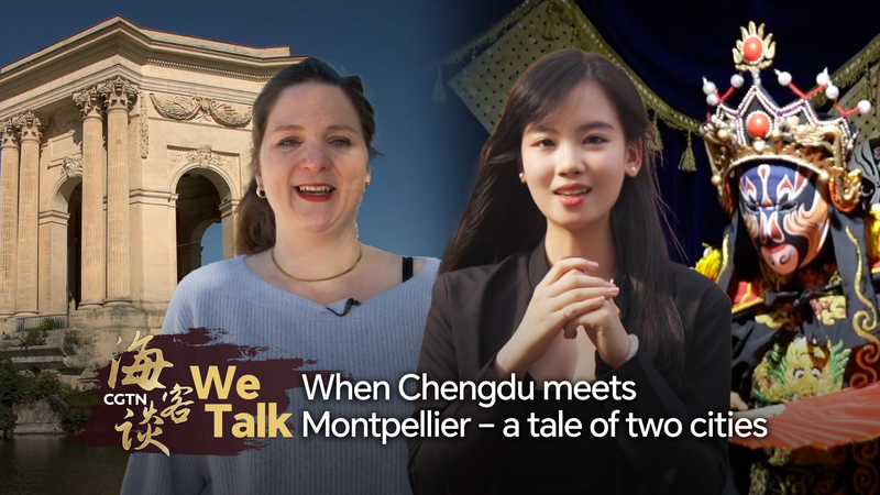 When_Chengdu_Meets_Montpellier__A_Tale_of_Two_Laid_Back_Cities video poster