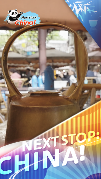 Where_Bashi_Meets_Tea_Art__Chengdu_s_Teahouses video poster