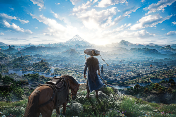 Where_Winds_Meet__Building_Global_Bridges_Through_Chinese_Culture