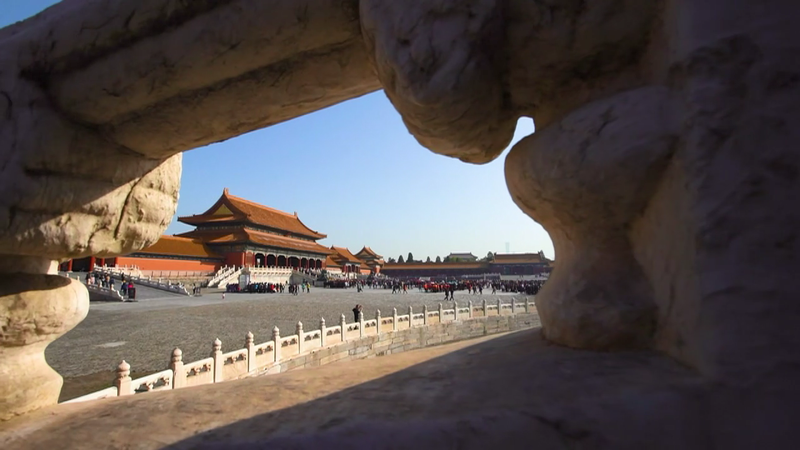 Why_Beijing_Made_National_Geographic_s_2026_Must_Visit_List video poster