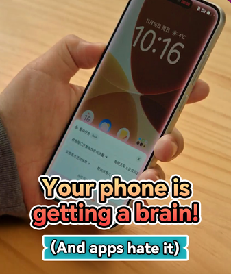 Why_ByteDance_s_AI_Phone_Has_Mainland_China_s_Tech_Giants_Shaking