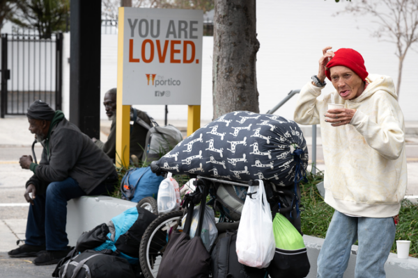 Why_China_Has_No__Kill_Line___A_Cultural_Take