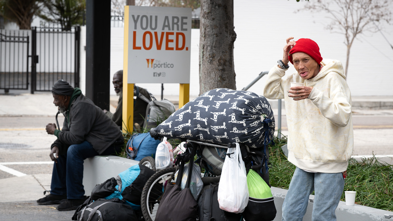 Why_China_Has_No__Kill_Line___A_Cultural_Take - Namaste Headlines Why_China_Has_No__Kill_Line___A_Cultural_Take