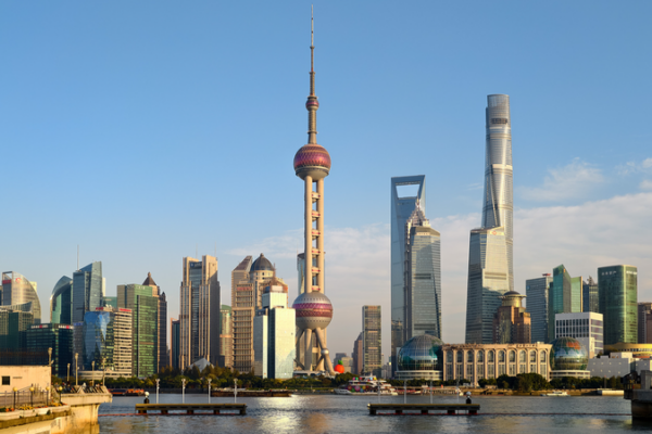 Why_China_Is_the_Top_Global_Growth_Force_in_2025