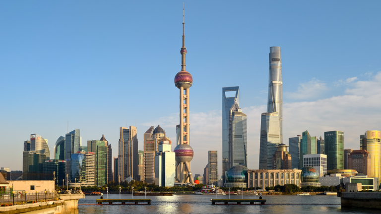 Why_China_Is_the_Top_Global_Growth_Force_in_2025