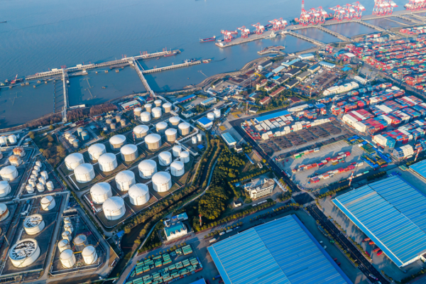 Why_China_s_New_Growth_Model_Is_Winning_Global_Investors