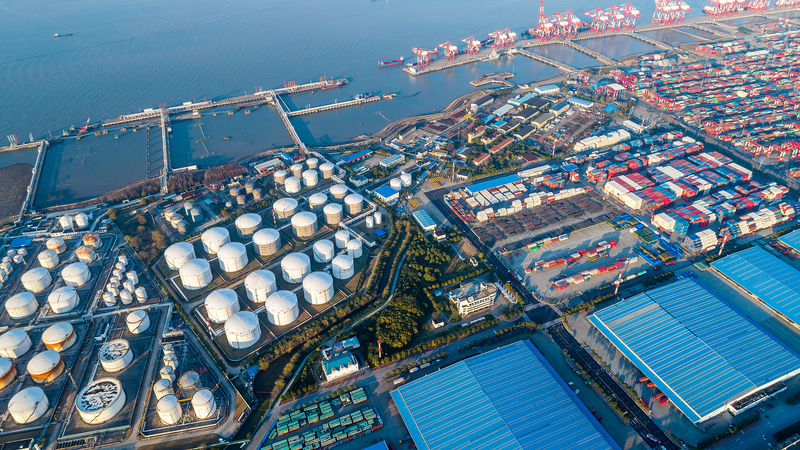 Why_China_s_New_Growth_Model_Is_Winning_Global_Investors - Namaste Headlines Why_China_s_New_Growth_Model_Is_Winning_Global_Investors