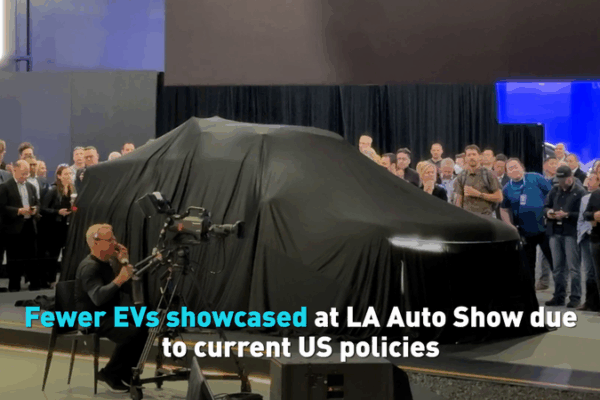 Why_EVs_Were_Scarce_at_the_2025_LA_Auto_Show video poster