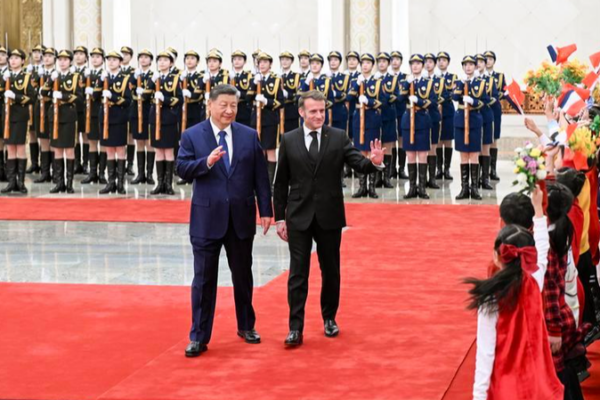 Why_Europe_Needs_a_Smarter_China_Strategy_Amid_the_Ukraine_Crisis