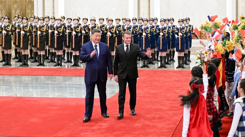 Why_Europe_Needs_a_Smarter_China_Strategy_Amid_the_Ukraine_Crisis