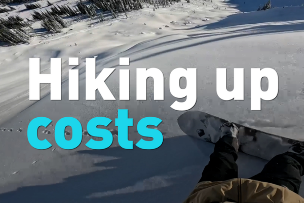 Why_New_Tariffs_Are_Hiking_Outdoor_Gear_Prices