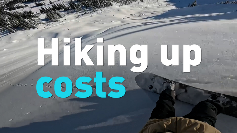 Why_New_Tariffs_Are_Hiking_Outdoor_Gear_Prices