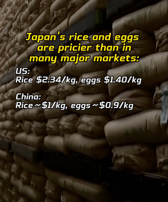 Why_Rice_and_Eggs_Are_Now_Luxury_Staples_in_Japan video poster