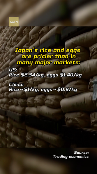 Why_Rice_and_Eggs_Are_Now_Luxury_Staples_in_Japan video poster