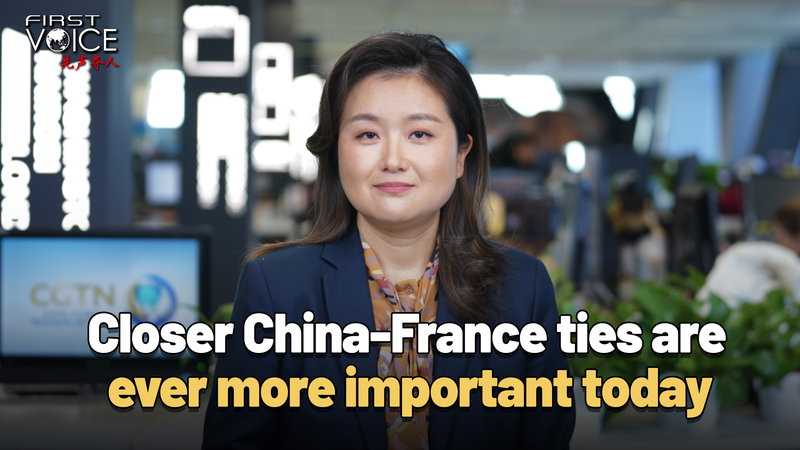 Why_Stronger_China_France_Ties_Matter_in_Today_s_Unstable_World video poster