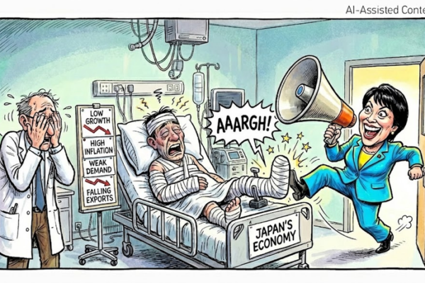 Why_Takaichi_s_Bold__Therapy__May_Deepen_Japan_s_Economic_Slump