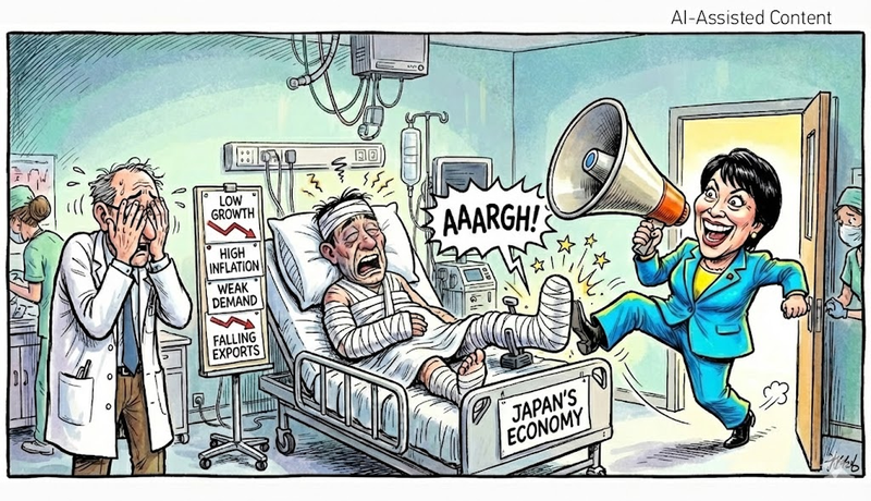 Why_Takaichi_s_Bold__Therapy__May_Deepen_Japan_s_Economic_Slump - Namaste Headlines Why_Takaichi_s_Bold__Therapy__May_Deepen_Japan_s_Economic_Slump