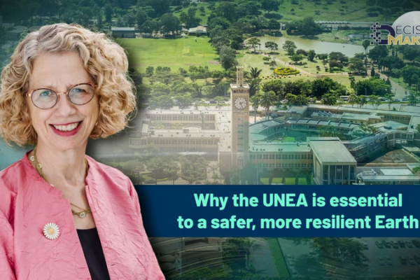 Why_UNEA_Matters_for_a_Safer__Resilient_Earth