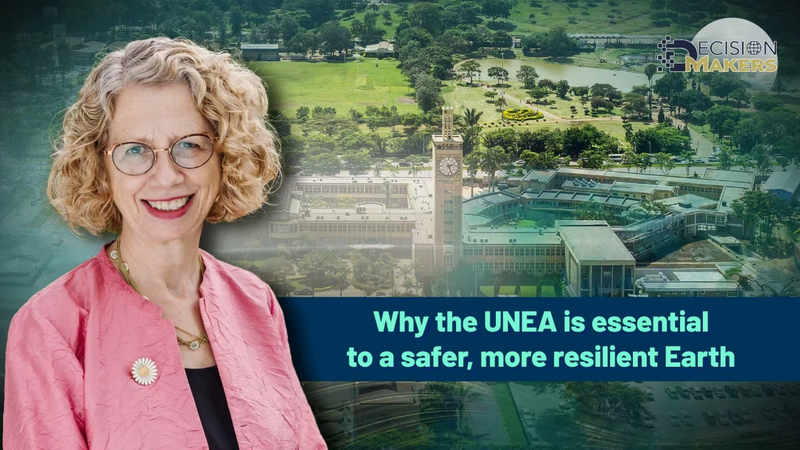 Why_UNEA_Matters_for_a_Safer__Resilient_Earth - Namaste Headlines Why_UNEA_Matters_for_a_Safer__Resilient_Earth