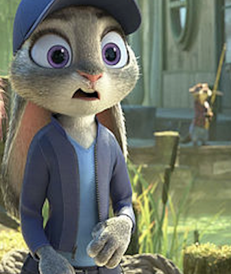 Why_Zootopia_2_Is_Roaring_at_China_s_Box_Office video poster