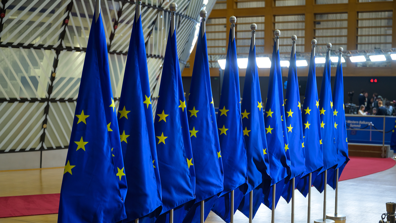 Why_the_EU_Hesitates_to_Tap_Frozen_Russian_Assets_for_Ukraine_Aid - Namaste Headlines Why_the_EU_Hesitates_to_Tap_Frozen_Russian_Assets_for_Ukraine_Aid