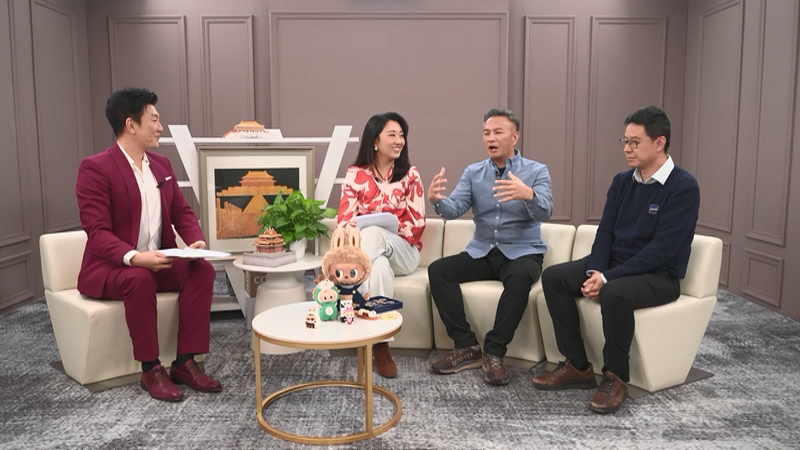 Why_the_Forbidden_City__Top_Tourist_Questions_About_Mainland_China video poster