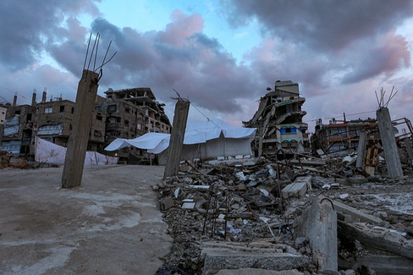 Winter_Storms_Slam_Gaza_Shelters__UN_Ramps_Up_Aid