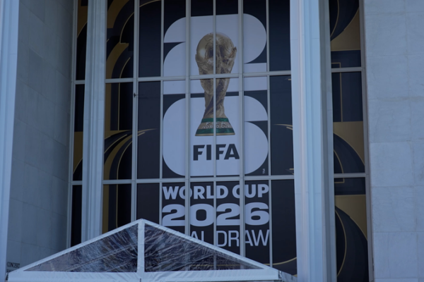 World_Cup_2026_Draw_Takes_Center_Stage_in_Washington__D_C_ video poster