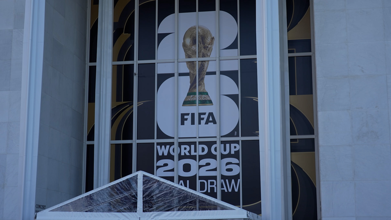 World_Cup_2026_Draw_Takes_Center_Stage_in_Washington__D_C_ video poster